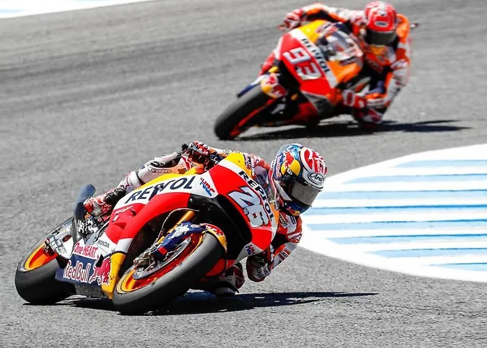 Sherryflat La Estacion - Parking Jerez de la Frontera