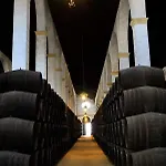 Διαμέρισμα Sherryflat La Estacion - Parking *